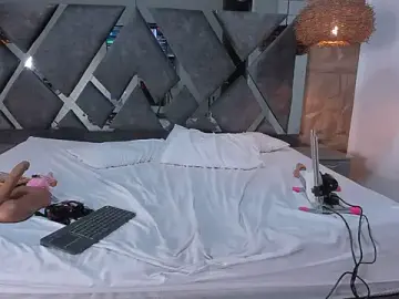 Stripchat Sex Chat of Selene__Lopez_