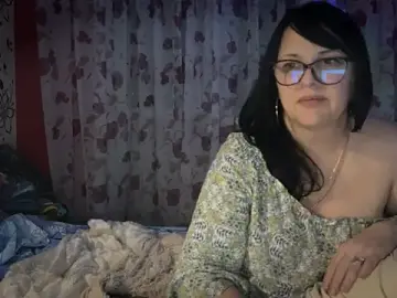 Stripchat Adult Webcam of StellarTeam