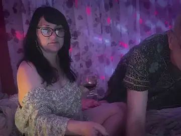 Stripchat Adult Video Chat of StellarTeam