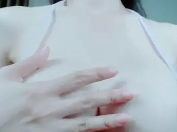 Stripchat Watch Live Sex Cams of _Venessa-