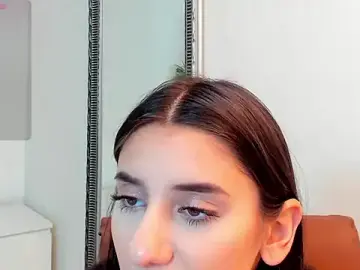 Stripchat Adult Webcams of bad_dora