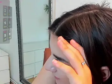 Stripchat Watch Live Sex Cams of bad_dora