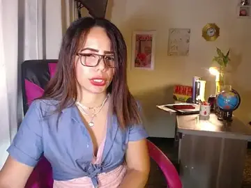 Stripchat Watch Live Sex Cams of danielle_rose_1