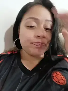 Stripchat Private Sex Chat of gabriela_grace1