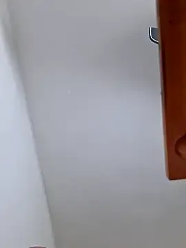 Stripchat Adult Webcam of julenvcia