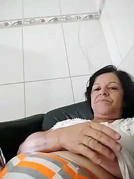 Stripchat Free Live Porn of mariy522