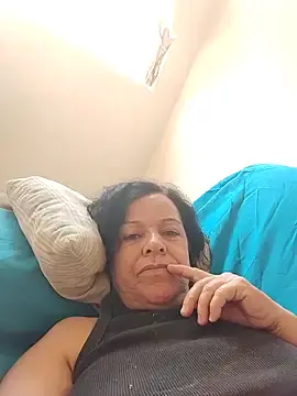 Stripchat Live Sex Cam of mariy522