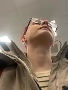 Stripchat Adult Video Chat of raen001