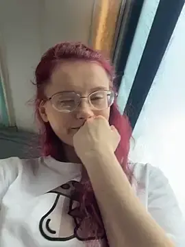 Stripchat Free Porn Cam of raen001