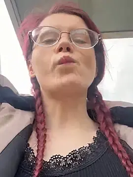 Stripchat Free Live Porn of raen001