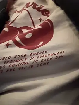 Stripchat Nude Webcam of raen001