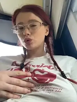 Stripchat Adult Webcams of raen001