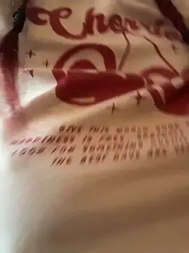 Stripchat Live Porn of raen001