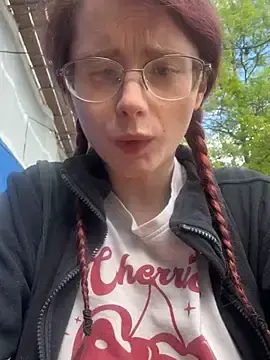 Stripchat Watch Live Sex Cams of raen001