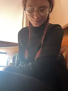 Stripchat Live Sex of raen001
