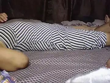 Stripchat Best Webcam of sexy_jerry