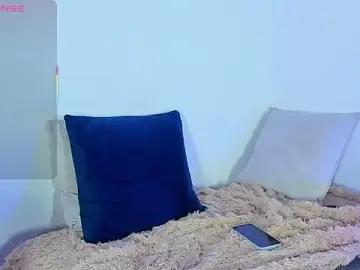 Stripchat Live Sex of thiago_ortizz