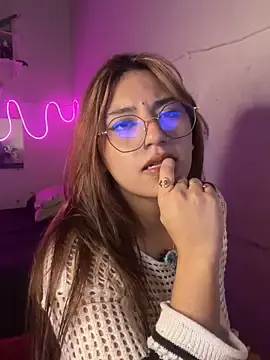 Stripchat Free Live Porn of venus_aura