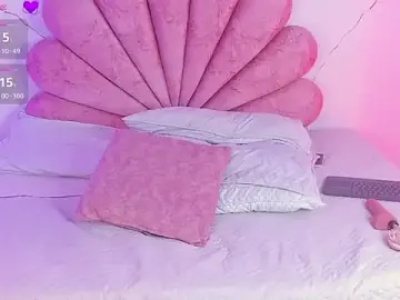 Stripchat Live Sex Cam of AdharaSweet1_