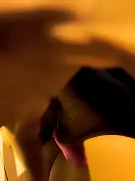 Stripchat Watch Live Sex Cams of AdinaSkaly