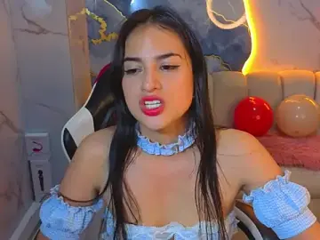 Stripchat Free Live Porn of Anny_Star_Tx