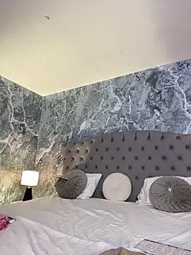 Stripchat Free Porn Cam of Aprillbrunette