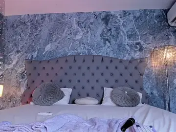 Stripchat Live Porn of Aprillbrunette