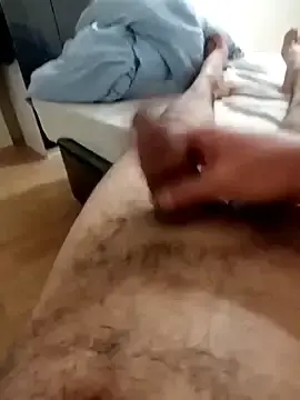 Stripchat Adult Video Chat of Bigcock_turk