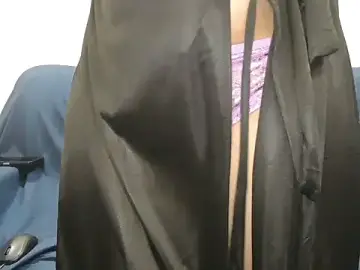 Stripchat Best live sex cam show of Bold_rashmika