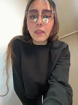 Stripchat Watch Live Sex Cams of CANDYXXX-