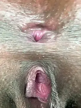 Stripchat Private Sex Chat of CANDYXXX-