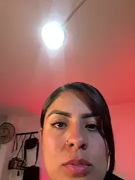 Stripchat Watch Live Sex Cams of Catalinaa_martinez