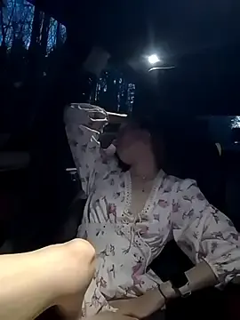 Stripchat Live Porn of CompactBaby