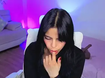 Stripchat Adult Webcams of Eliie_Ruizz