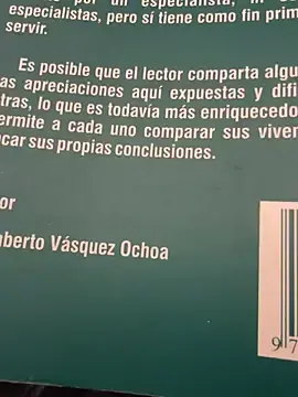 Stripchat Adult Video Chat of Ema_Rose_