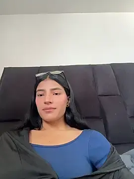 Stripchat Live Sex of Ema_Rose_