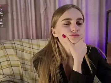 Stripchat Adult Webcam of Erica_Grace