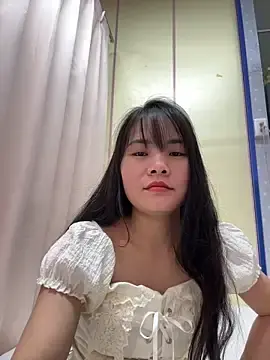 Stripchat Watch Live Sex Cams of Naked-xx
