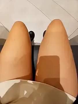 Stripchat Adult Webcams of Ori-Lynk