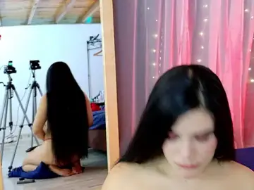 Stripchat Private Sex Chat of Oriana_03