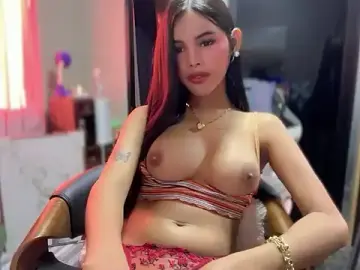 Stripchat Adult Webcam of Princess_stellaxoxo