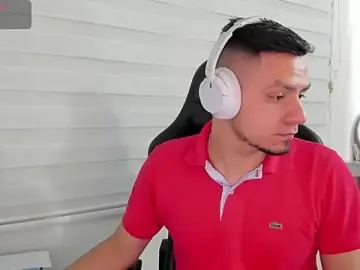 Stripchat Watch Live Sex Cams of Rick_Adams