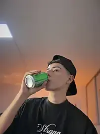 Stripchat Private Sex Chat of Sebastian_Reed