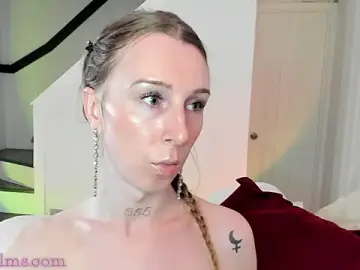 Stripchat Best live sex cam show of StarDuvall