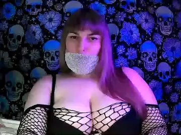 Stripchat Best Webcam of Zadira_Foxi