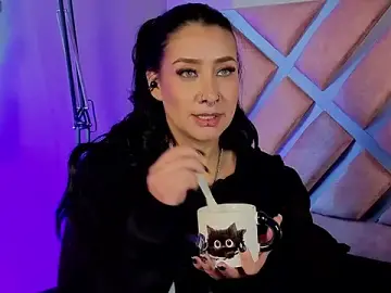 Stripchat Live Sex of _kelly_hous36