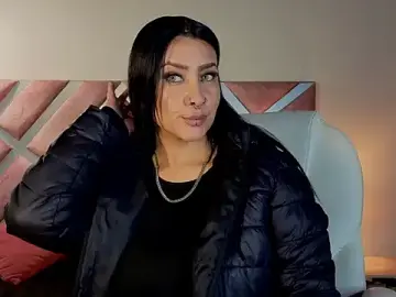 Stripchat Nude Webcam of _kelly_hous36