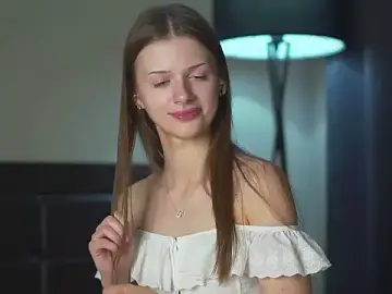 Stripchat Best live sex cam show of akumadadrive