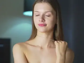 Stripchat Adult Video Chat of akumadadrive