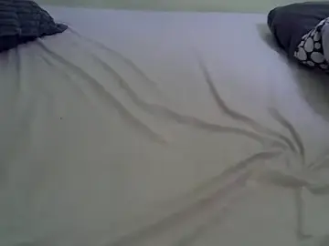 Stripchat Free Live Porn of candililie